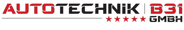 autotechnik-b31.de Logo
